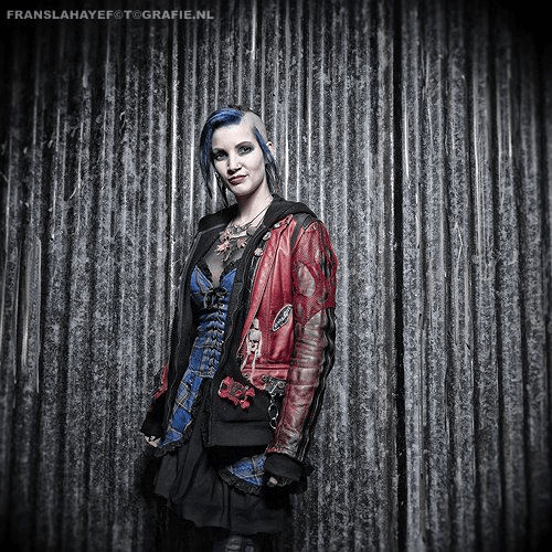 kickass-portraits-rock&roll-speedfest-franslahaye-fotograaf-cool-portrait-tilburg-fotostudio0268 (1).png
