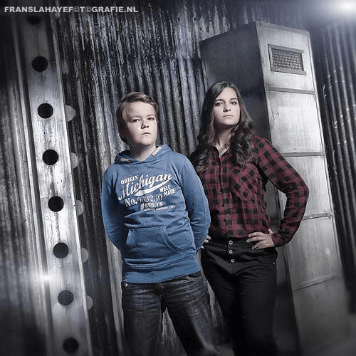 masterfotograaf-fotoshoot-franslahaye-kinderfotografie-fotostudio-tilburg-fotoshoot-kinderfotos-Kids ok173.png