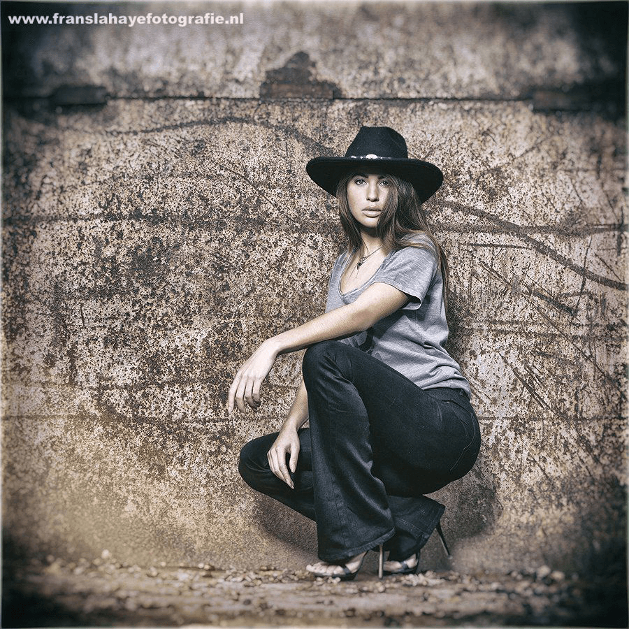 foto-shoot-model-fotografie-tilburg-casting-fotoshoot-model-franslahaye0179.png