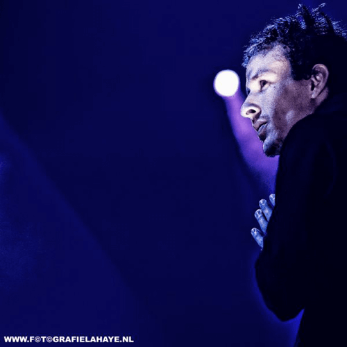 concert-fotografie-franslahaye-artiesten-festival-paaspop-pinkpop-rockwerchter-graspop-fotostudio-tilburg-top-aardschok-band0554.png