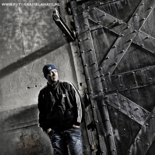 fotoshoot-locatie-leerfabriek- oisterwijk-frans-lahaye-tilburg-foto-studio-fotograaf0194.png