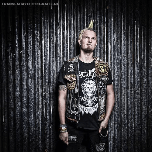 kickass-portraits-rock&roll-speedfest-franslahaye-fotograaf-cool-portrait-tilburg-fotostudio0274.png