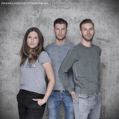 fotostudio-tilburg-franslahaye-fotograaf-fotoshoot-fotografie-lahaye-topfotograafbad139.png