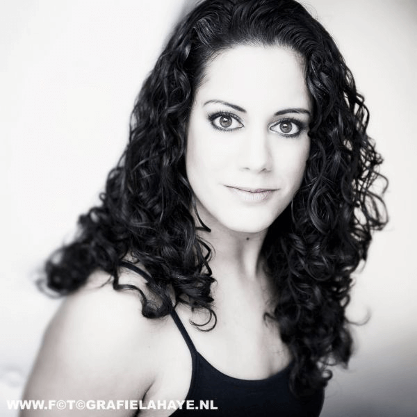 foto-shoot-model-fotografie-tilburg-casting-fotoshoot-model-franslahaye0119.png