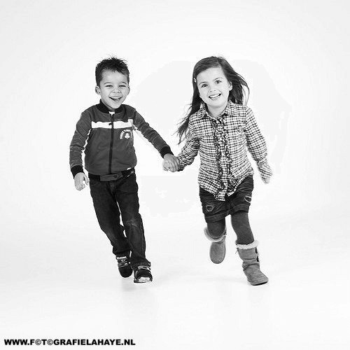 masterfotograaf-fotoshoot-franslahaye-kinderfotografie-fotostudio-tilburg-fotoshoot-kinderfotos-Kids ok210.png