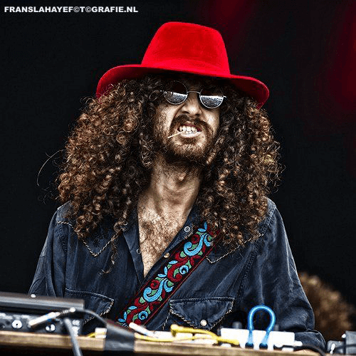 concert-fotografie-franslahaye-artiesten-festival-paaspop-pinkpop-rockwerchter-graspop-fotostudio-tilburg-top-aardschok-band0662.png