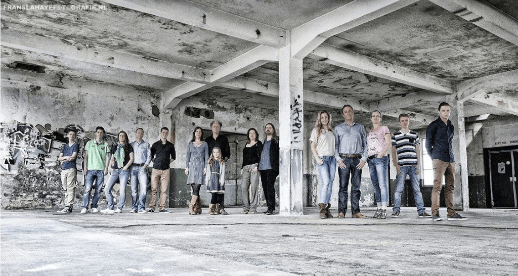 fotoshoot-locatie-leerfabriek- oisterwijk-frans-lahaye-tilburg-foto-studio-fotograaf0200.png