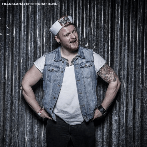 kickass-portraits-rock&roll-speedfest-franslahaye-fotograaf-cool-portrait-tilburg-fotostudio0242 (1).png