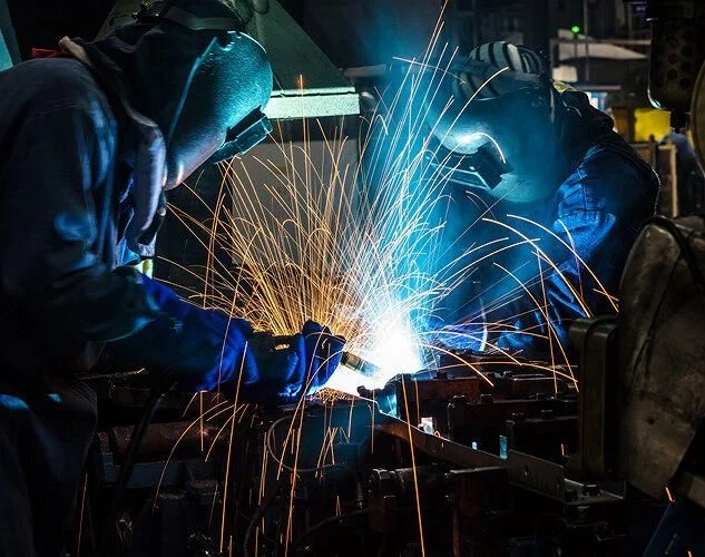 0category_img_1563883482 (1).jpg