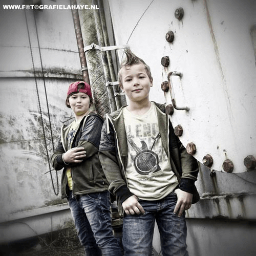 fotoshoot-locatie-leerfabriek- oisterwijk-frans-lahaye-tilburg-foto-studio-fotograaf0192.png