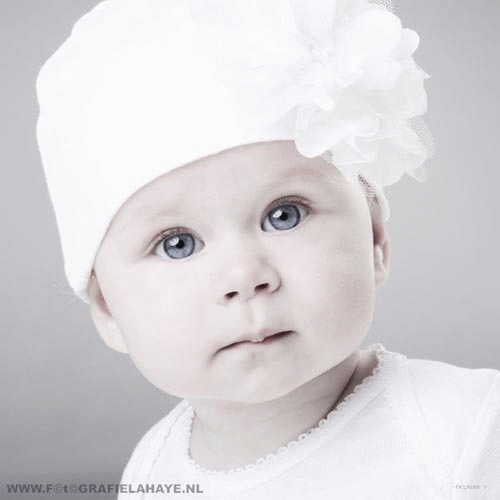 masterfotograaf-fotoshoot-franslahaye-kinderfotografie-fotostudio-tilburg-fotoshoot-kinderfotos-Kids ok179.png