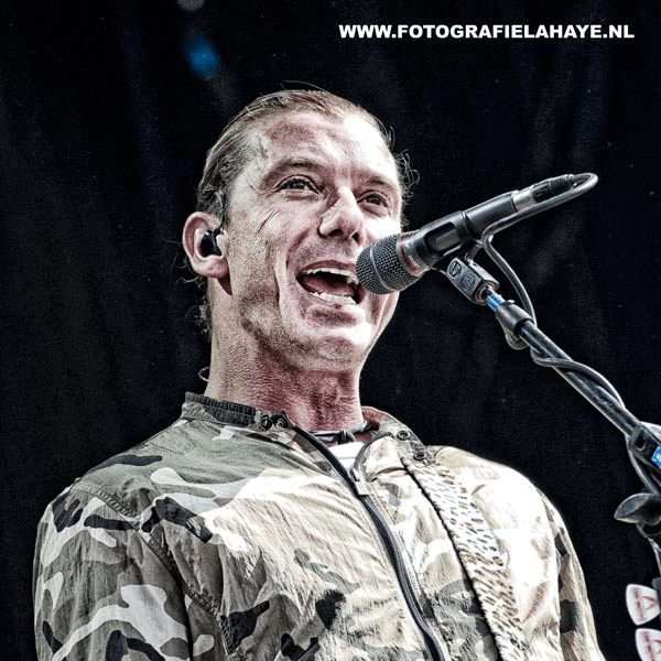 concert-fotografie-franslahaye-artiesten-festival-paaspop-pinkpop-rockwerchter-graspop-fotostudio-tilburg-top-aardschok-band0695.png