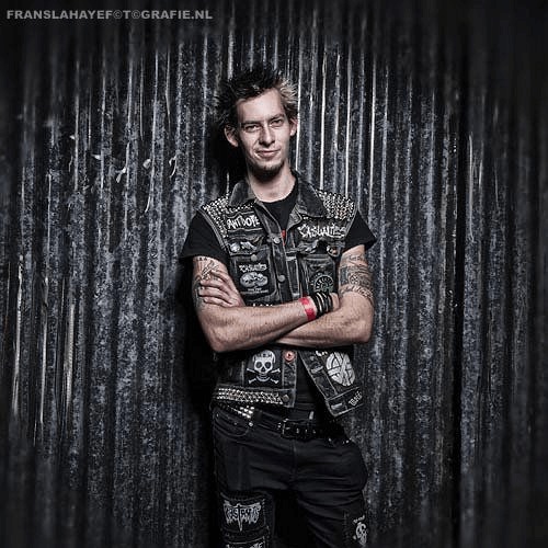 kickass-portraits-rock&roll-speedfest-franslahaye-fotograaf-cool-portrait-tilburg-fotostudio0276 (1).png
