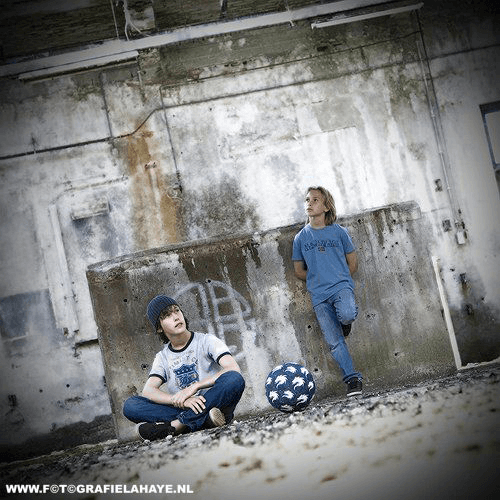 fotoshoot-locatie-leerfabriek- oisterwijk-frans-lahaye-tilburg-foto-studio-fotograaf0181.png