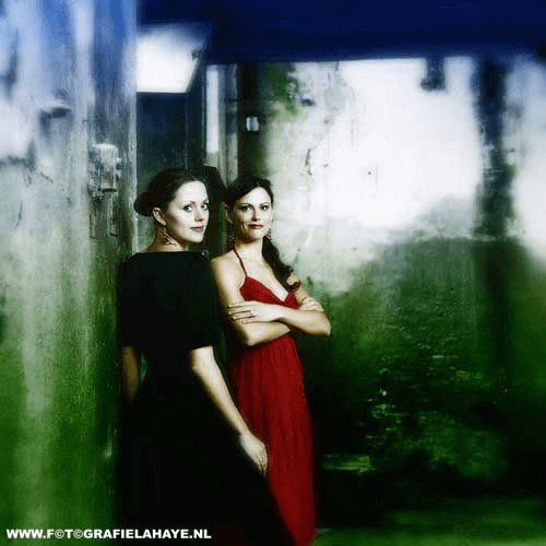 fotoshoot-locatie-leerfabriek- oisterwijk-frans-lahaye-tilburg-foto-studio-fotograaf0180.png