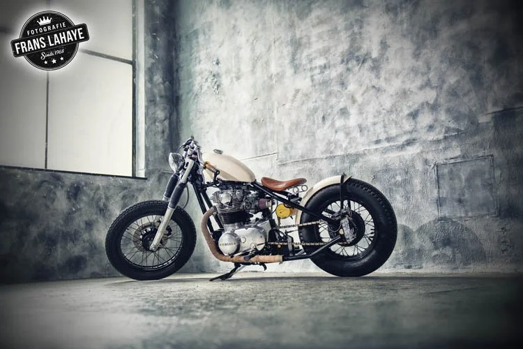 0category_img_1584539556 (1).jpg