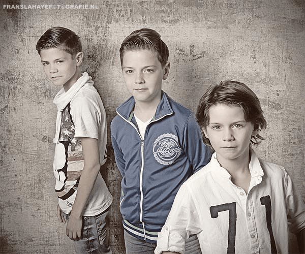 masterfotograaf-fotoshoot-franslahaye-kinderfotografie-fotostudio-tilburg-fotoshoot-kinderfotos-Kids ok166.png