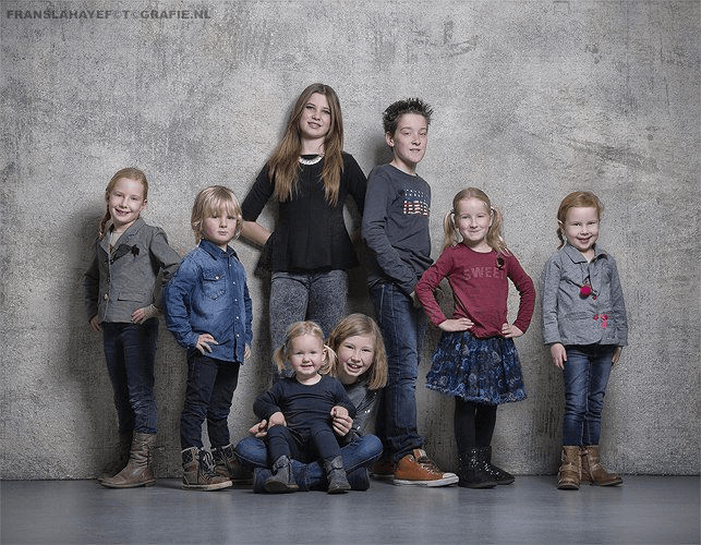 masterfotograaf-fotoshoot-franslahaye-kinderfotografie-fotostudio-tilburg-fotoshoot-kinderfotos-Kids ok176.png