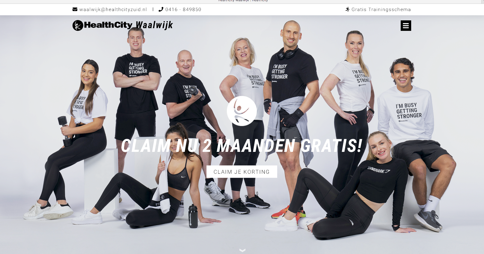 0category_img_1614341108 (1).png