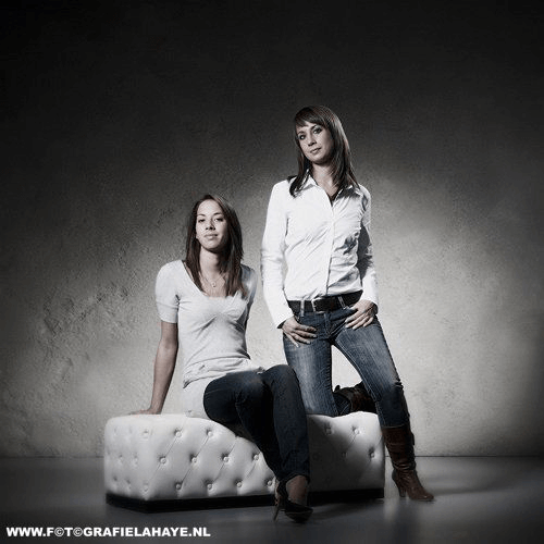 fotostudio-tilburg-franslahaye-fotograaf-fotoshoot-fotografie-lahaye-topfotograafbad156.png
