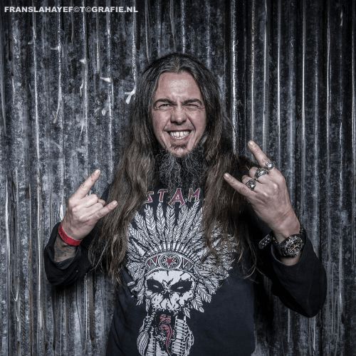 kickass-portraits-rock&roll-speedfest-franslahaye-fotograaf-cool-portrait-tilburg-fotostudio0240.png