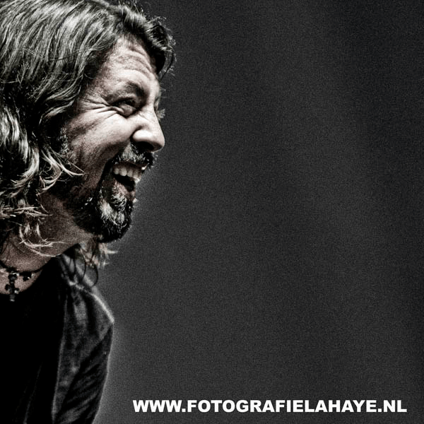 concert-fotografie-franslahaye-artiesten-festival-paaspop-pinkpop-rockwerchter-graspop-fotostudio-tilburg-top-aardschok-band0692.png