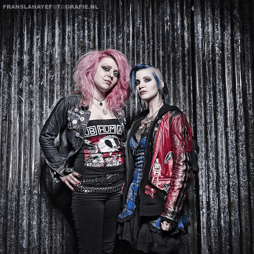 kickass-portraits-rock&roll-speedfest-franslahaye-fotograaf-cool-portrait-tilburg-fotostudio0270.png
