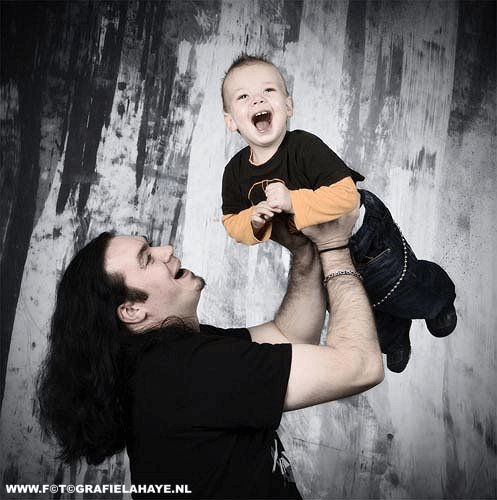 masterfotograaf-fotoshoot-franslahaye-kinderfotografie-fotostudio-tilburg-fotoshoot-kinderfotos-Kids ok205.png