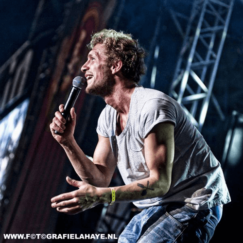 concert-fotografie-franslahaye-artiesten-festival-paaspop-pinkpop-rockwerchter-graspop-fotostudio-tilburg-top-aardschok-band0544.png