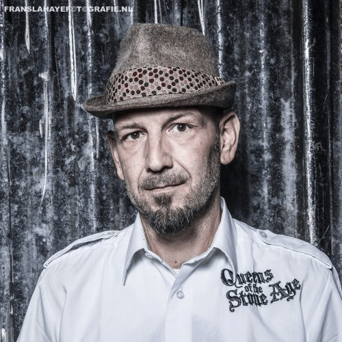 kickass-portraits-rock&roll-speedfest-franslahaye-fotograaf-cool-portrait-tilburg-fotostudio0247.png