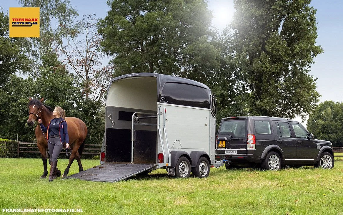 0category_img_1604052359 (1).jpg