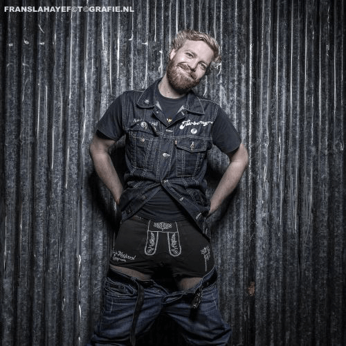 kickass-portraits-rock&roll-speedfest-franslahaye-fotograaf-cool-portrait-tilburg-fotostudio0238 (1).png