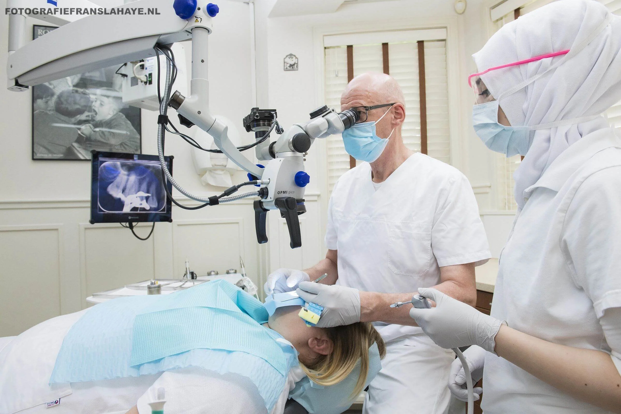 0category_img_1533810061 (1).jpg