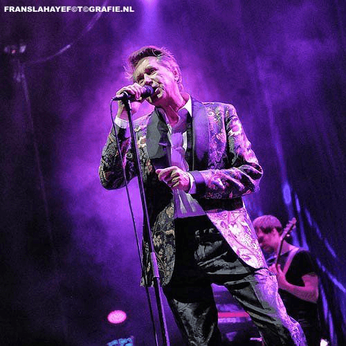 concert-fotografie-franslahaye-artiesten-festival-paaspop-pinkpop-rockwerchter-graspop-fotostudio-tilburg-top-aardschok-band0677.png