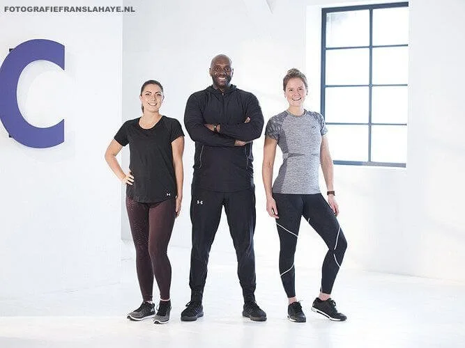 0category_img_1533810073 (1).jpg