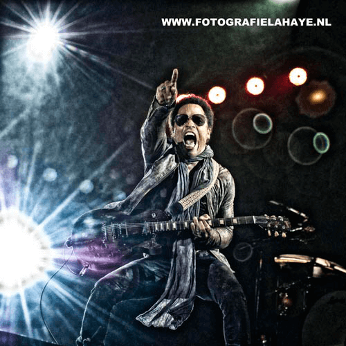concert-fotografie-franslahaye-artiesten-festival-paaspop-pinkpop-rockwerchter-graspop-fotostudio-tilburg-top-aardschok-band0721.png