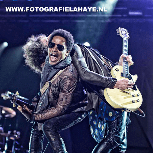 concert-fotografie-franslahaye-artiesten-festival-paaspop-pinkpop-rockwerchter-graspop-fotostudio-tilburg-top-aardschok-band0720.png