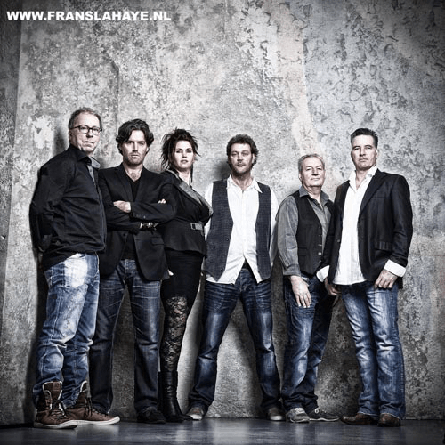 band-shoot-flyer-reclame-fotograaf-franslahaye-tilburg-fotoshoot-artiesten-rock-cd-hoes0753.png