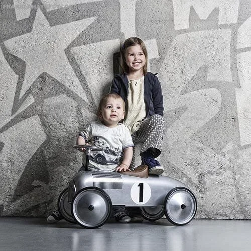 masterfotograaf-fotoshoot-franslahaye-kinderfotografie-fotostudio-tilburg-fotoshoot-kinderfotos-Kids ok180.jpg