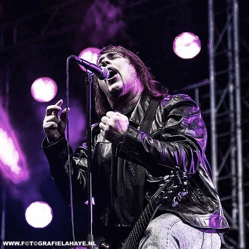 concert-fotografie-franslahaye-artiesten-festival-paaspop-pinkpop-rockwerchter-graspop-fotostudio-tilburg-top-aardschok-band0599.png