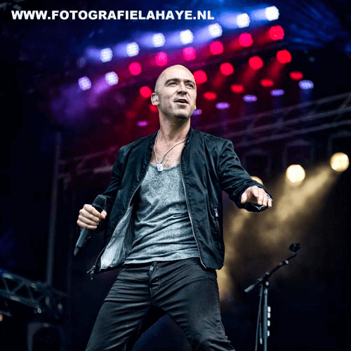 concert-fotografie-franslahaye-artiesten-festival-paaspop-pinkpop-rockwerchter-graspop-fotostudio-tilburg-top-aardschok-band0689.png