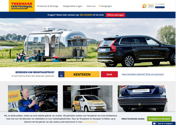 0category_img_1563882932 (1).png