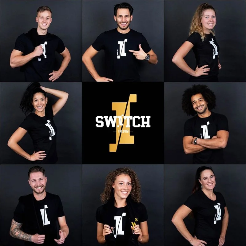 0category_img_1571913451 (1).jpg