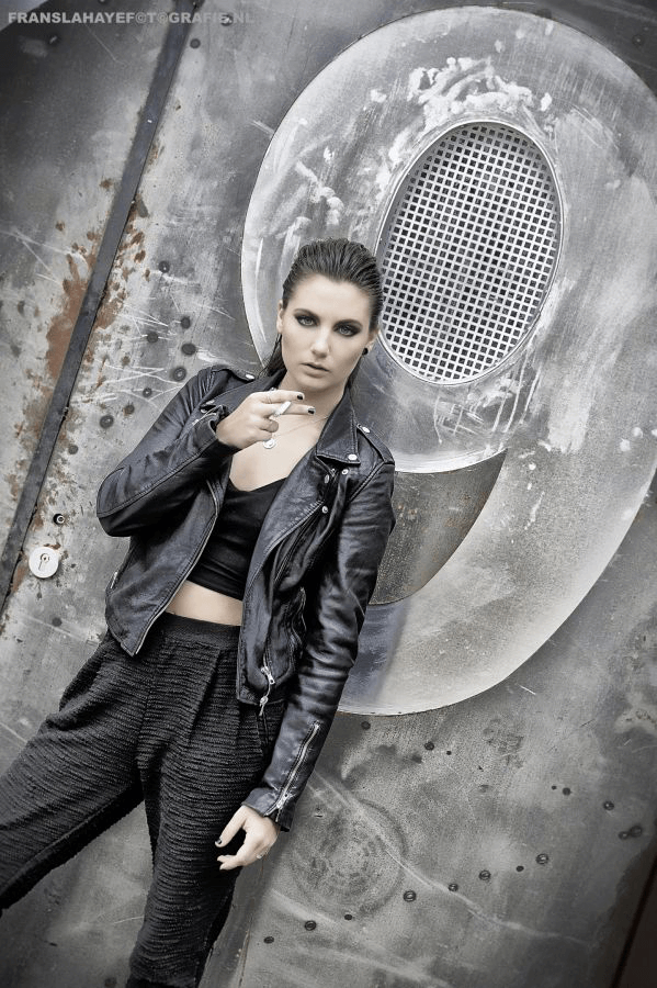 foto-shoot-model-fotografie-tilburg-casting-fotoshoot-model-franslahaye0143.png