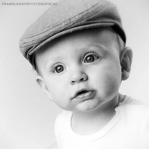 masterfotograaf-fotoshoot-franslahaye-kinderfotografie-fotostudio-tilburg-fotoshoot-kinderfotos-Kids ok228.jpg