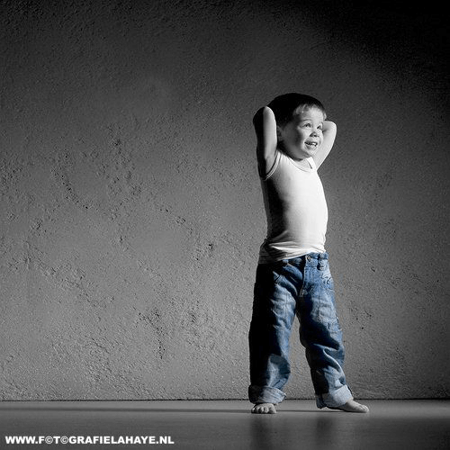 masterfotograaf-fotoshoot-franslahaye-kinderfotografie-fotostudio-tilburg-fotoshoot-kinderfotos-Kids ok182.png
