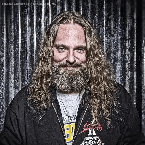 kickass-portraits-rock&roll-speedfest-franslahaye-fotograaf-cool-portrait-tilburg-fotostudio0273.png
