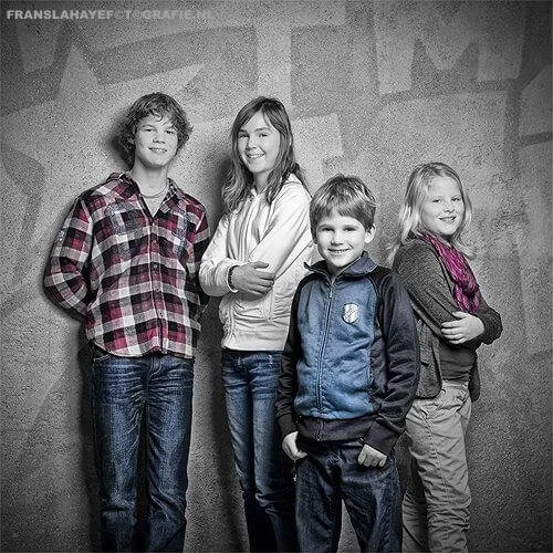 masterfotograaf-fotoshoot-franslahaye-kinderfotografie-fotostudio-tilburg-fotoshoot-kinderfotos-Kids ok189.jpg