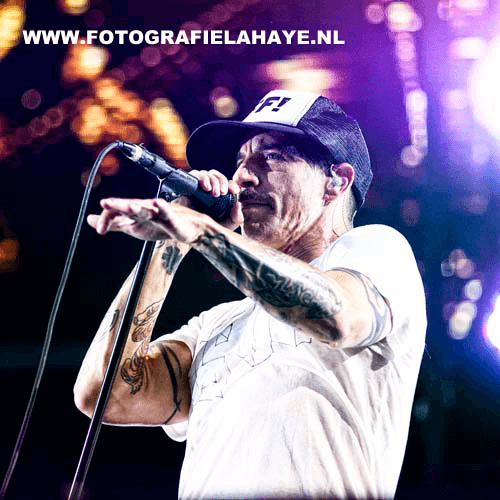 concert-fotografie-franslahaye-artiesten-festival-paaspop-pinkpop-rockwerchter-graspop-fotostudio-tilburg-top-aardschok-band0637.png
