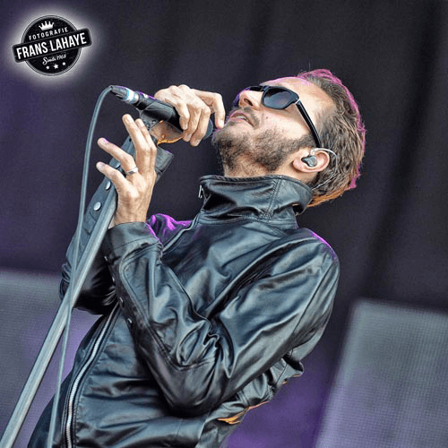 concert-fotografie-franslahaye-artiesten-festival-paaspop-pinkpop-rockwerchter-graspop-fotostudio-tilburg-top-aardschok-band0586.png